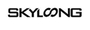SKYLOONG סקיילונג